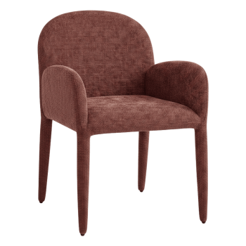 Dining Tables and Chairs