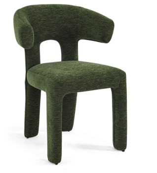 Chairs, Stools and Ottomans