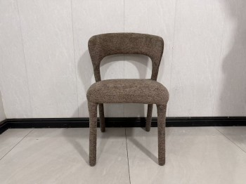 Dining Tables and Chairs