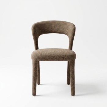 Aurora Chair