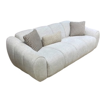 WHISKY SOFA