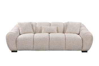 Sofa and Lounges