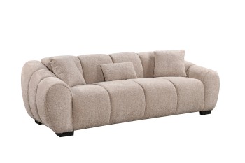 WHISKY SOFA