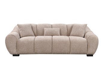 Whisky Sofa