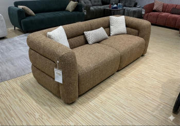 MOSCATO SOFA