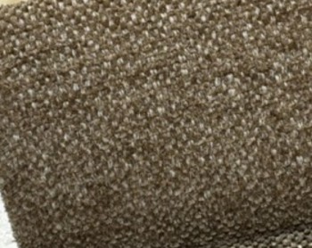 MOSCATO SOFA