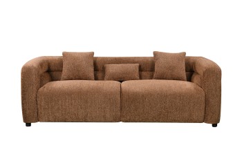Moscato Sofa
