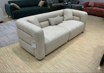 Sofa and Lounges