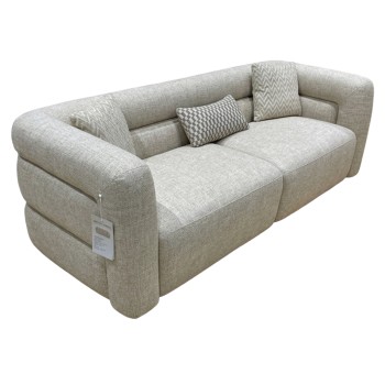 Sofa and Lounges