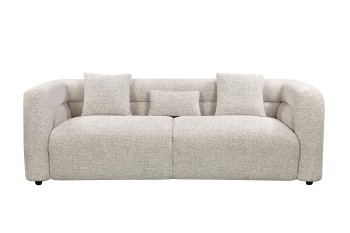 Sofa and Lounges