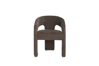 English Chair