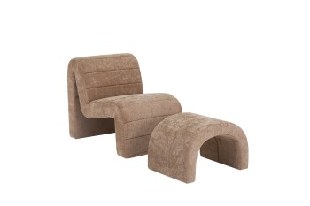 Italian Chair