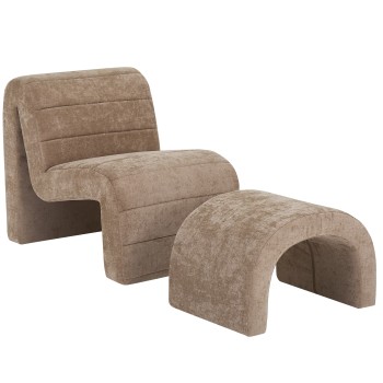 Italian Chair