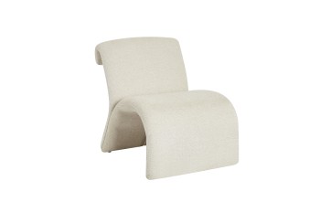 Spanish Chair