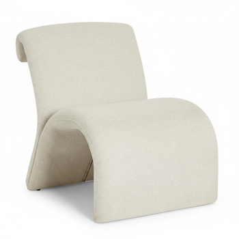 Spanish Chair