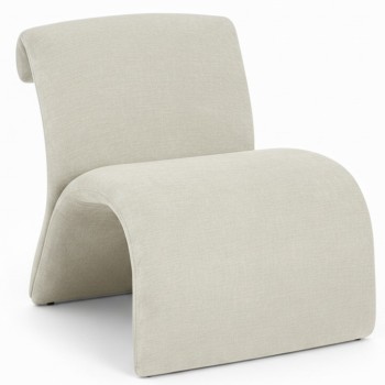 SPANISH CHAIR