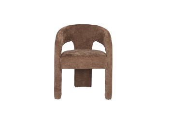 English Chair