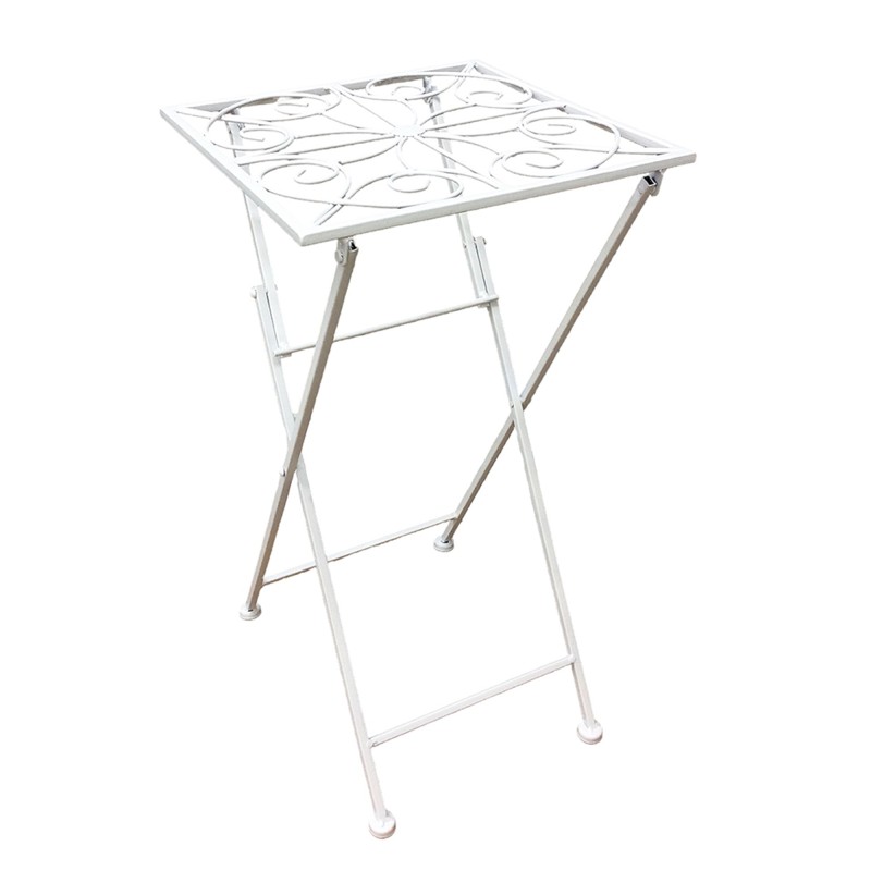 Pot Plant Stand - Image 1