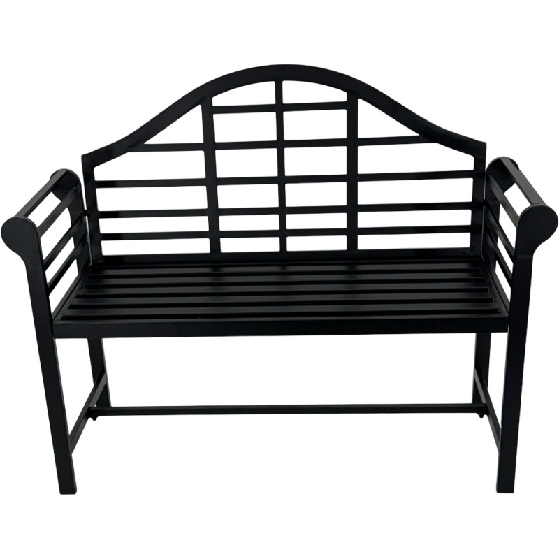 STATION BENCH - Image 2