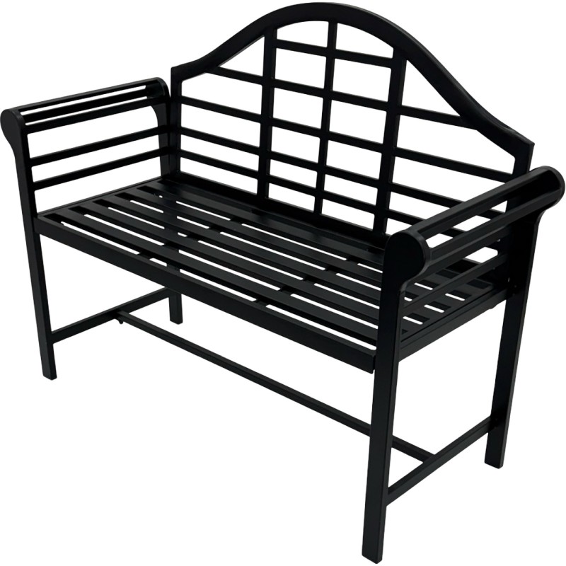 STATION BENCH - Image 4