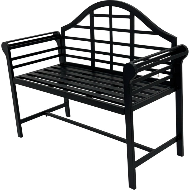 STATION BENCH - Image 1
