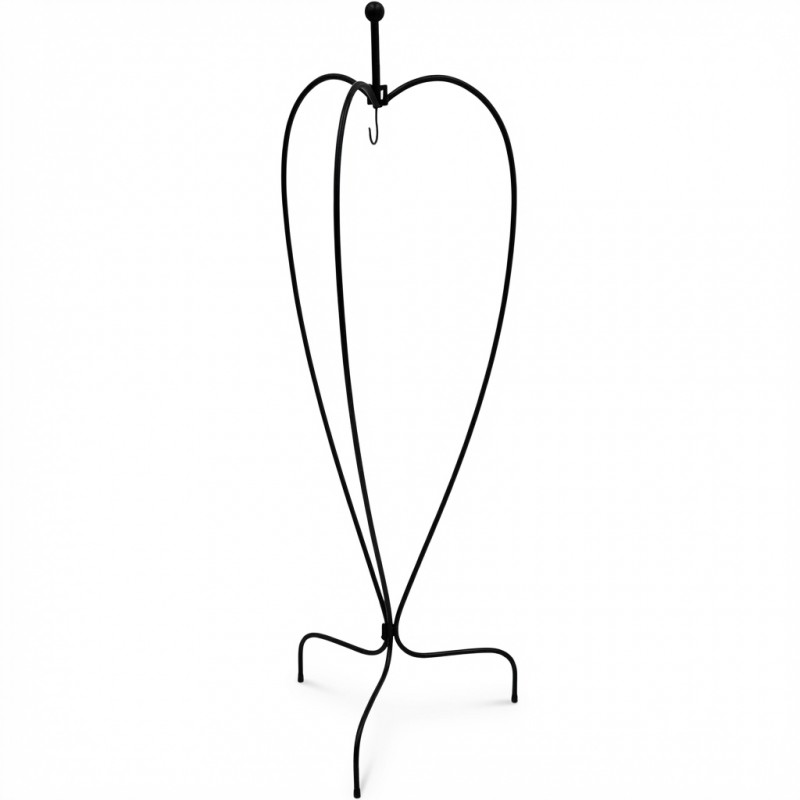 HANGER - Image 1