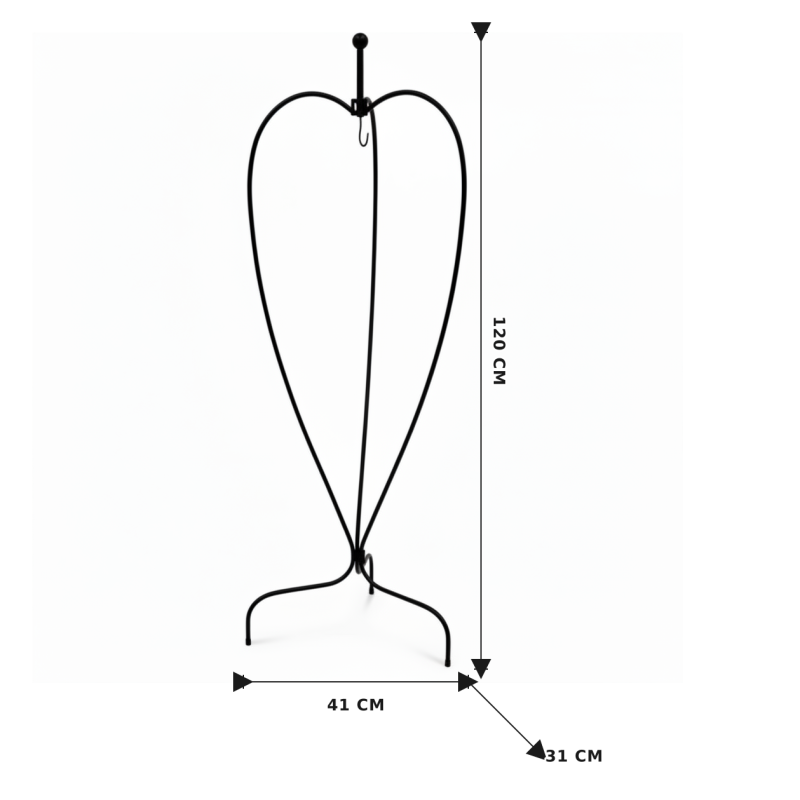 HANGER - Image 5