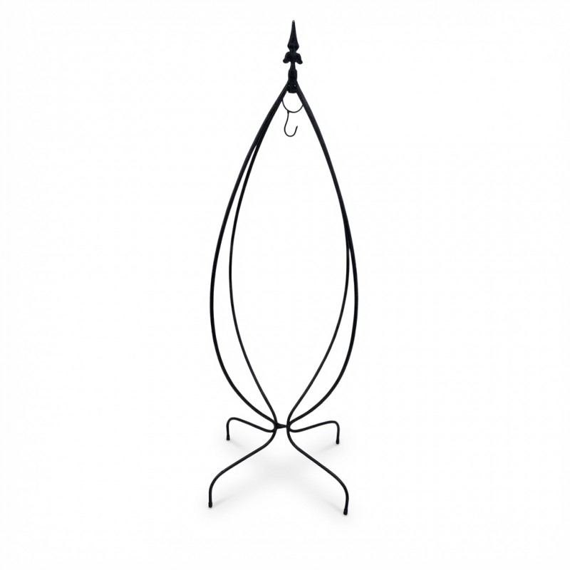 HANGER - Image 1