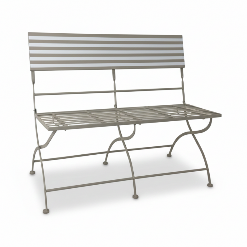 OCEAN BENCH - Image 4
