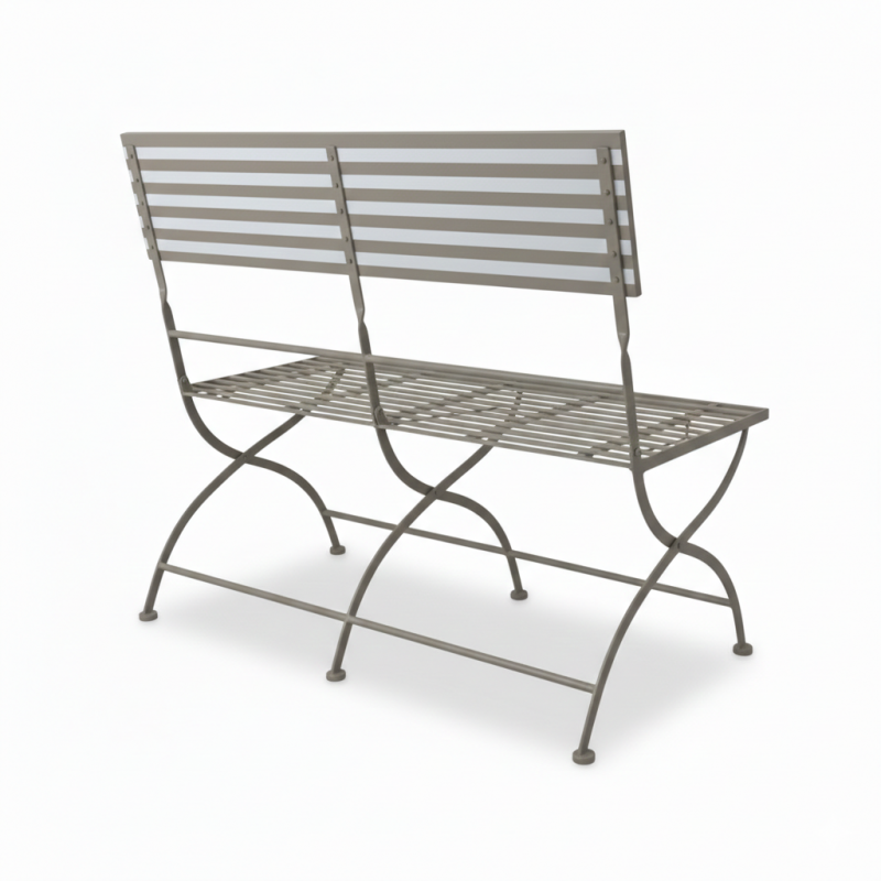 OCEAN BENCH - Image 3