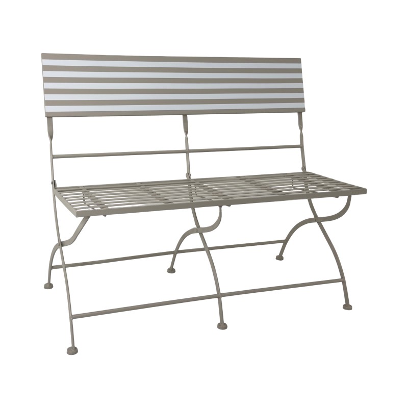 OCEAN BENCH - Image 2