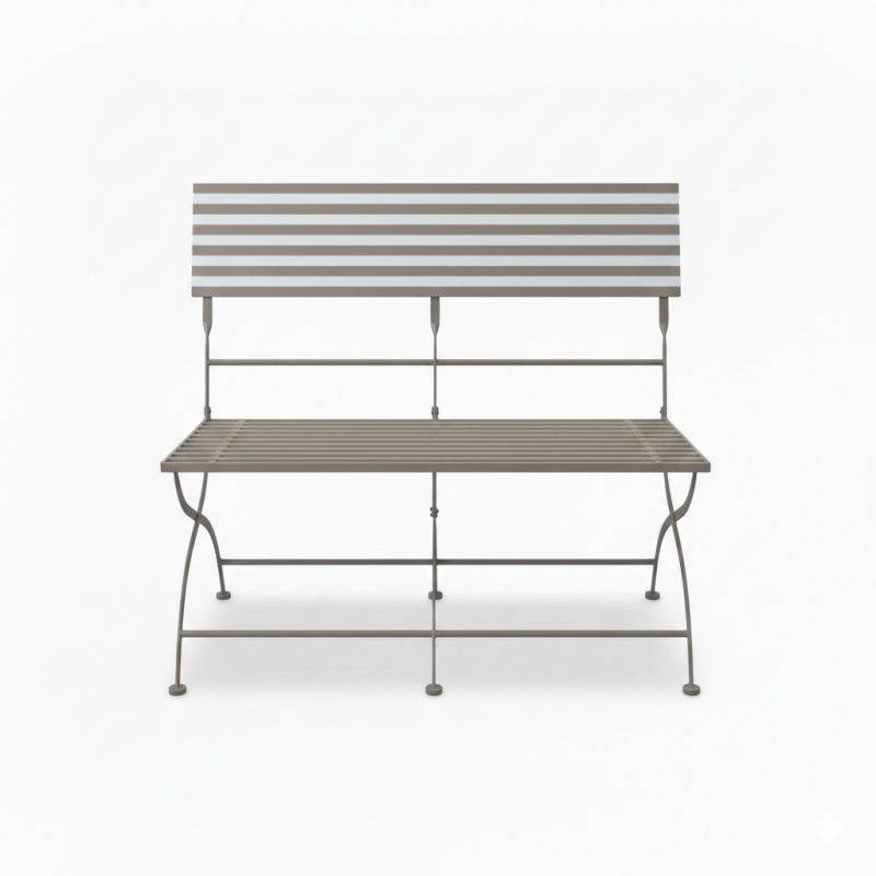 OCEAN BENCH - Image 1