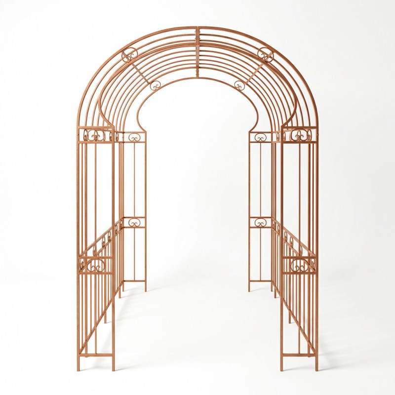 MABEL GAZEBO - Image 1
