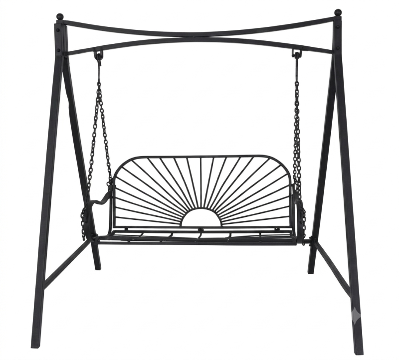 Swing - Image 1