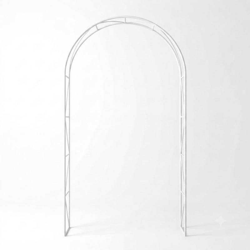 Priscilla Arch - Image 1