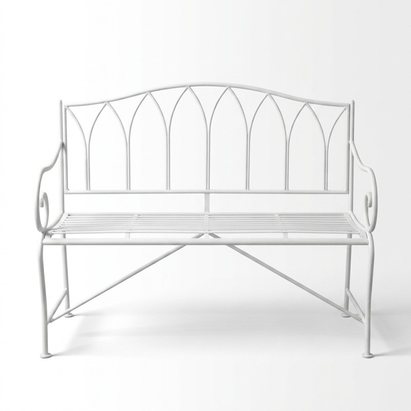 Victor Bench - Image 1