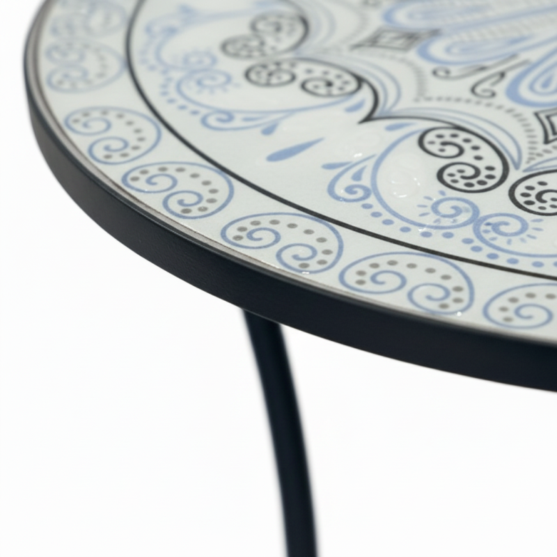 BELLA ENCLAVE TABLE - Image 5