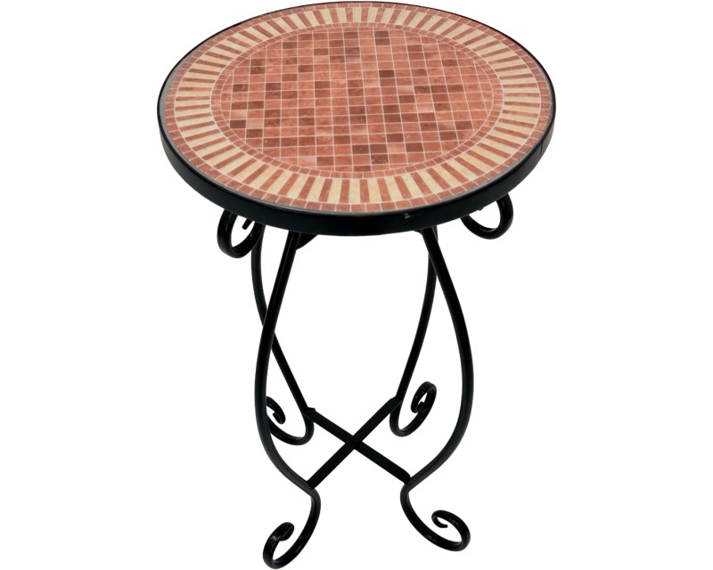 DESTINY SIDE TABLE - Image 2