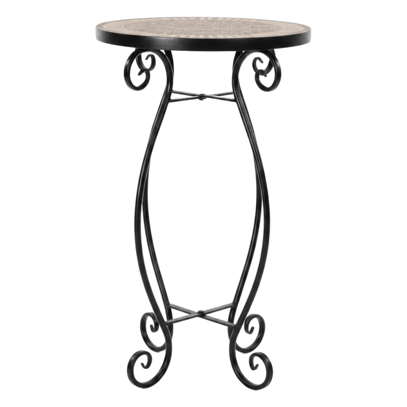 DESTINY SIDE TABLE - Image 3
