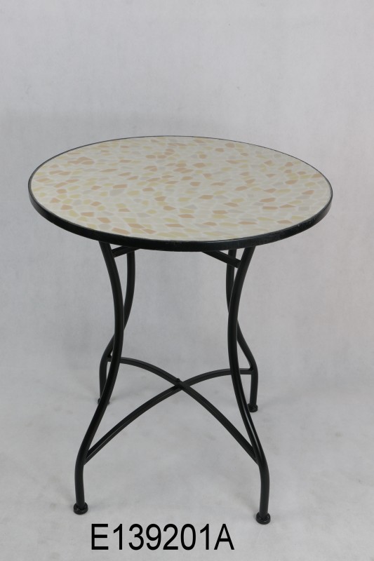 BOBBII THREE PIECE SETTING - Image 3