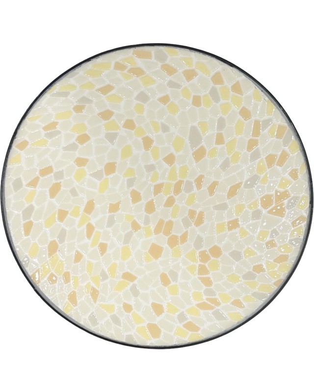 BOBBI SIDE TABLE - Image 4
