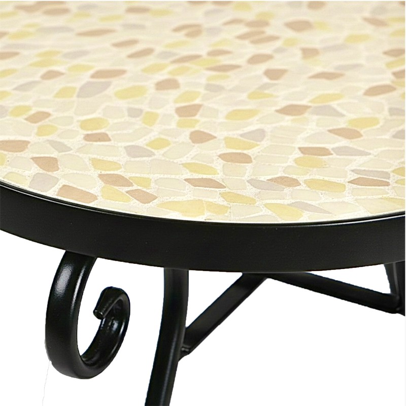 BOBBI SIDE TABLE - Image 6