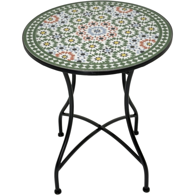 PACIFIC THREE PIECE SETTING - Image 5