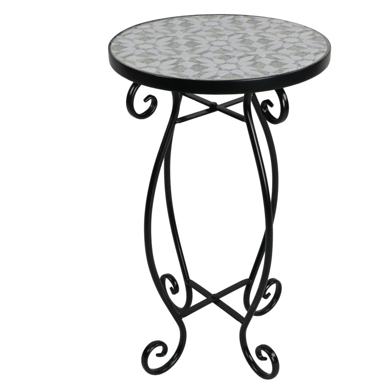 REFRESH SIDE TABLE - Image 1