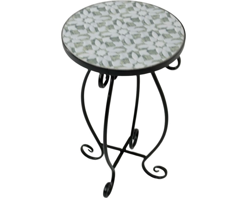 REFRESH SIDE TABLE - Image 3