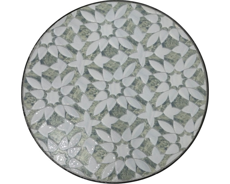REFRESH SIDE TABLE - Image 6