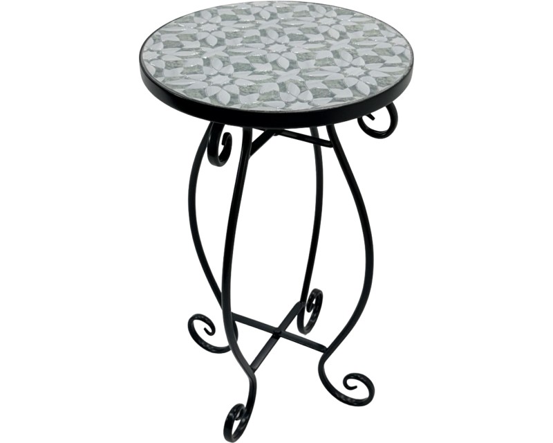 REFRESH SIDE TABLE - Image 2