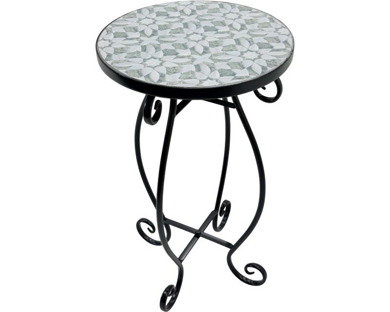 REFRESH SIDE TABLE - Image 4