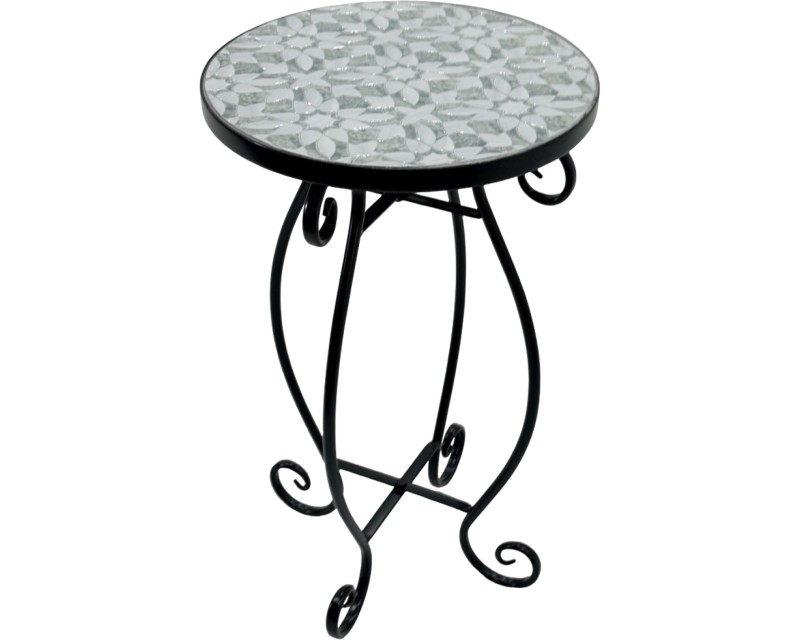 REFRESH SIDE TABLE - Image 5