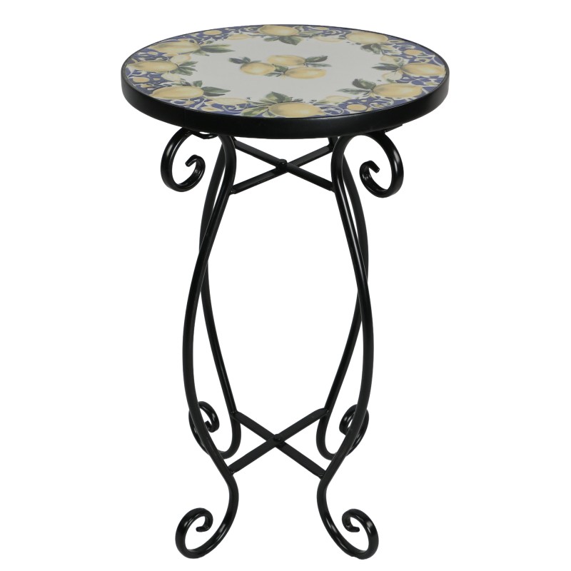 LIMONATA SIDE TABLE - Image 2